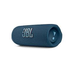 PARLANTE JBL