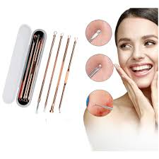 Kit facial: para cuidar tu piel