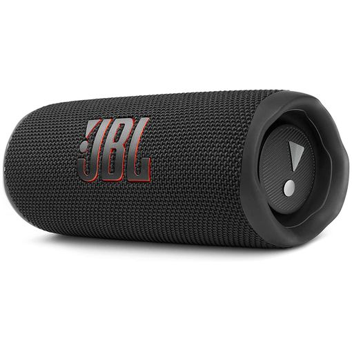 PARLANTE JBL