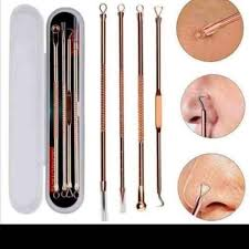 Kit facial: para cuidar tu piel