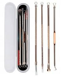 Kit facial: para cuidar tu piel