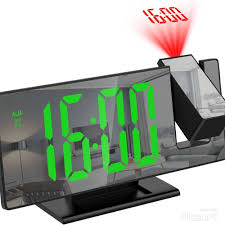 Despertador Digital